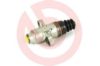 MULTI 32967020 Slave Cylinder, clutch